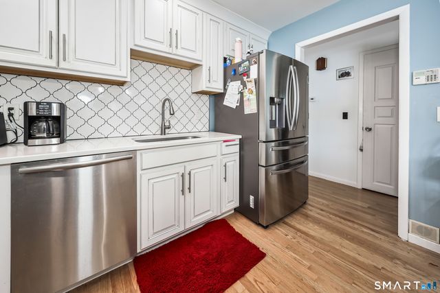 270 Andrew Street, Stratford, CT 06614