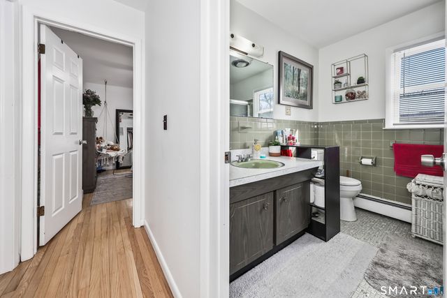 270 Andrew Street, Stratford, CT 06614