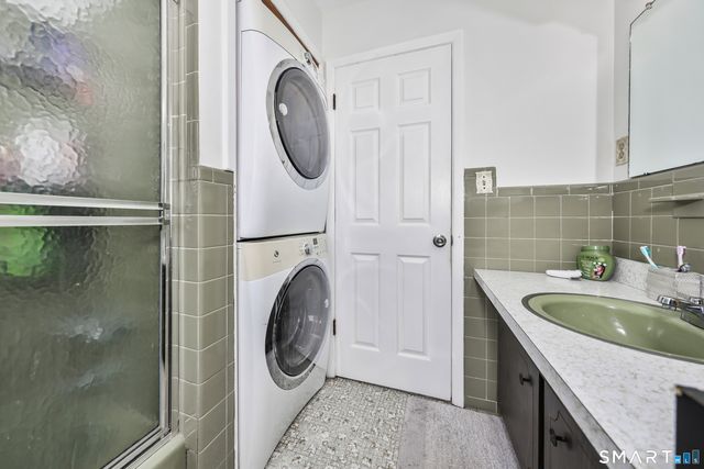 270 Andrew Street, Stratford, CT 06614