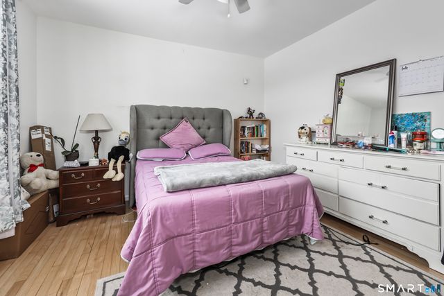 270 Andrew Street, Stratford, CT 06614