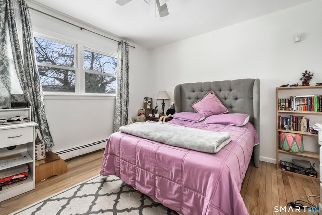 270 Andrew Street, Stratford, CT 06614