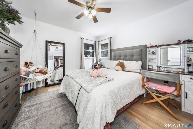 270 Andrew Street, Stratford, CT 06614