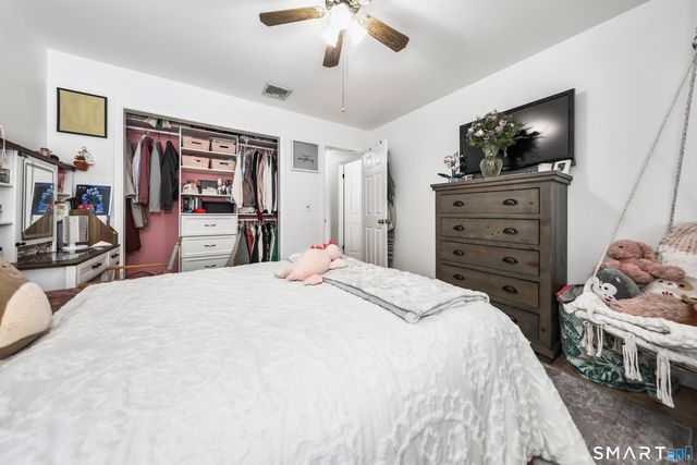 270 Andrew Street, Stratford, CT 06614