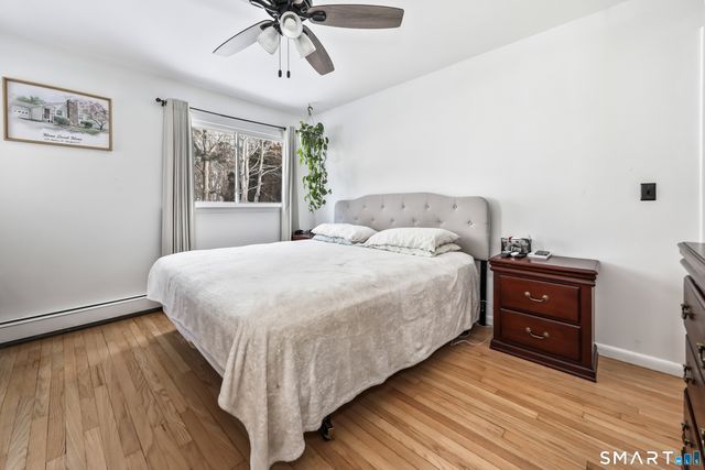 270 Andrew Street, Stratford, CT 06614