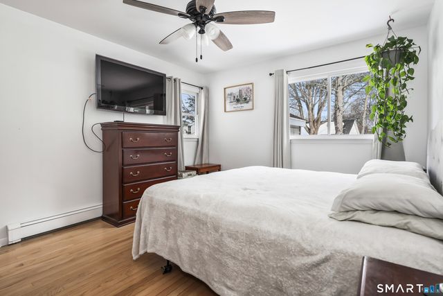 270 Andrew Street, Stratford, CT 06614