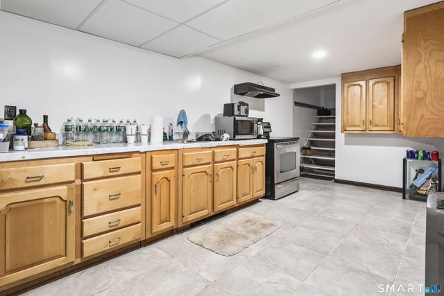 270 Andrew Street, Stratford, CT 06614