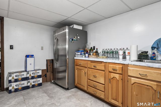 270 Andrew Street, Stratford, CT 06614