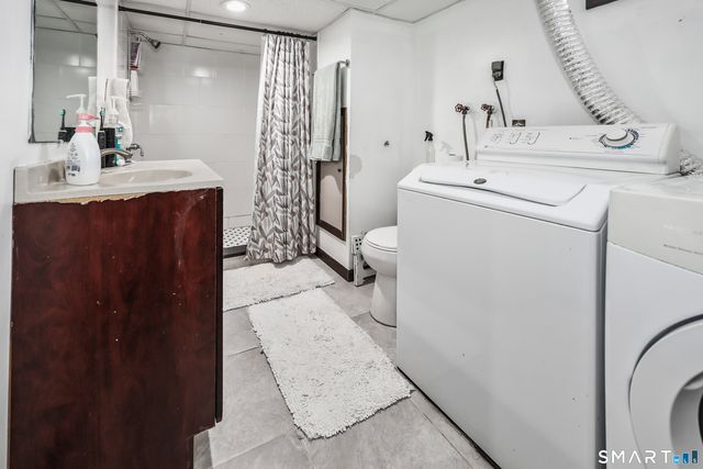 270 Andrew Street, Stratford, CT 06614