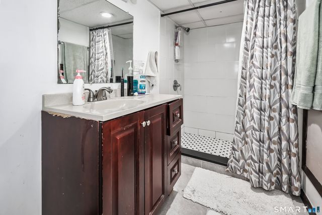 270 Andrew Street, Stratford, CT 06614