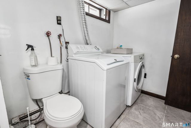 270 Andrew Street, Stratford, CT 06614