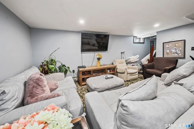 270 Andrew Street, Stratford, CT 06614