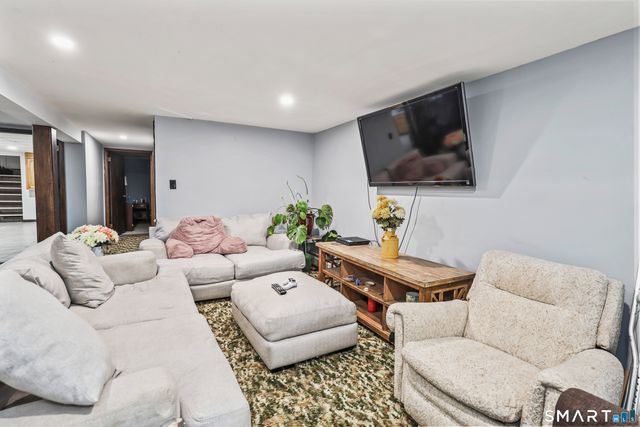 270 Andrew Street, Stratford, CT 06614