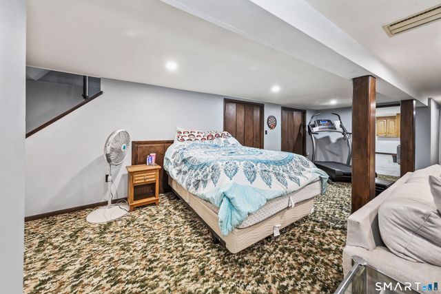 270 Andrew Street, Stratford, CT 06614