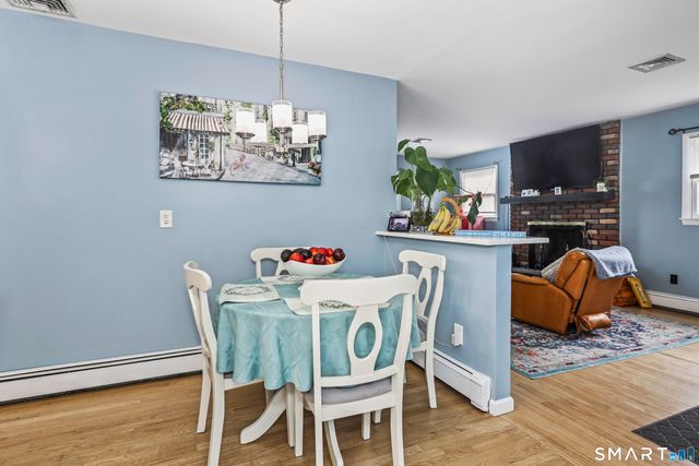 270 Andrew Street, Stratford, CT 06614