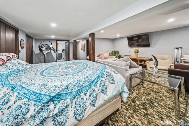 270 Andrew Street, Stratford, CT 06614