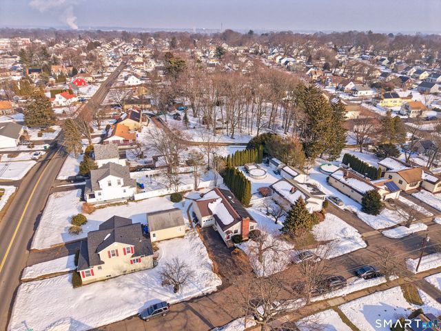 270 Andrew Street, Stratford, CT 06614