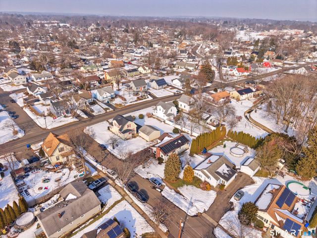 270 Andrew Street, Stratford, CT 06614