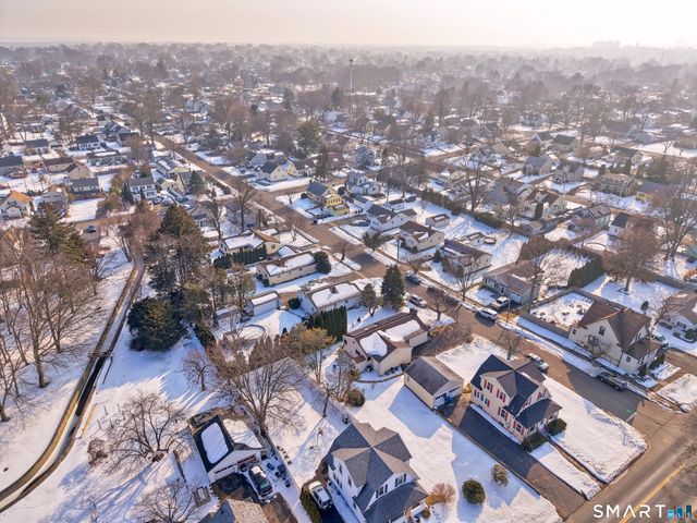 270 Andrew Street, Stratford, CT 06614