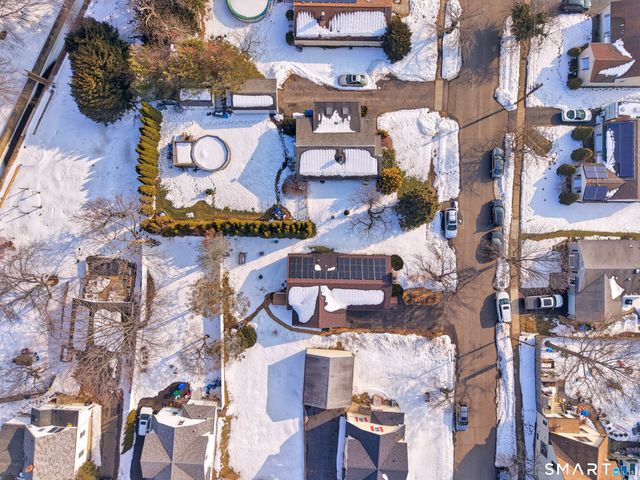 270 Andrew Street, Stratford, CT 06614