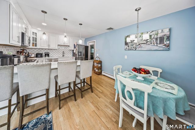 270 Andrew Street, Stratford, CT 06614