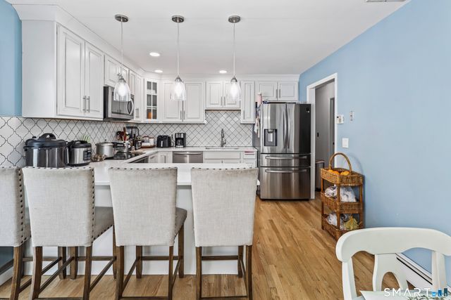 270 Andrew Street, Stratford, CT 06614