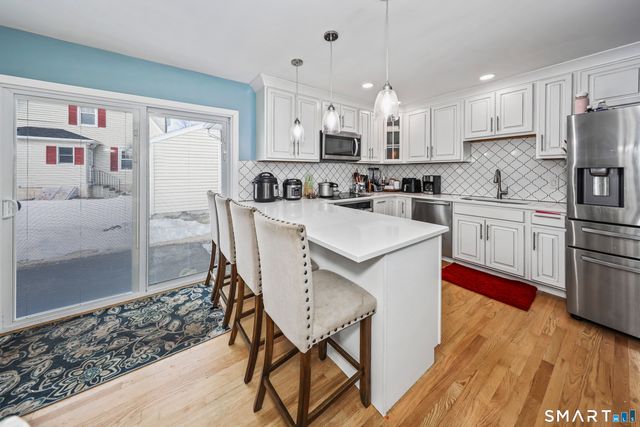 270 Andrew Street, Stratford, CT 06614