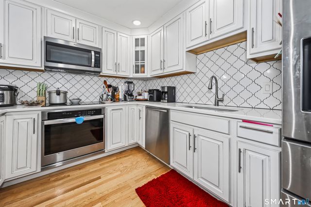 270 Andrew Street, Stratford, CT 06614