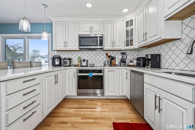 270 Andrew Street, Stratford, CT 06614