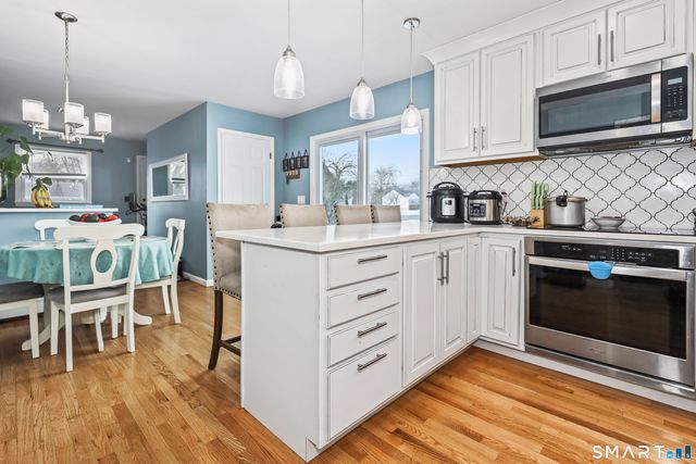 270 Andrew Street, Stratford, CT 06614