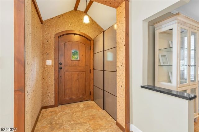 2015 Mountain Ave, Scotch Plains Twp., NJ 07076