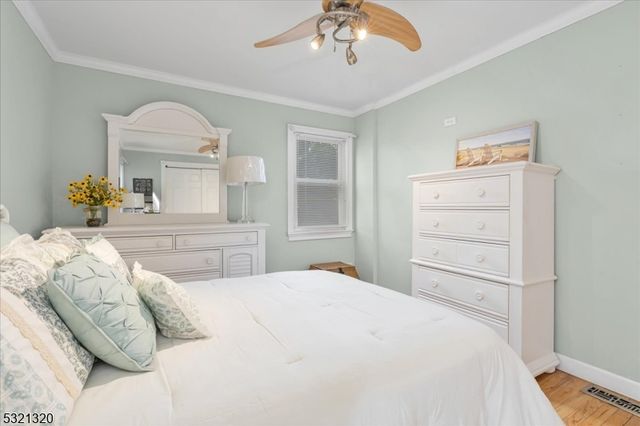 2015 Mountain Ave, Scotch Plains Twp., NJ 07076