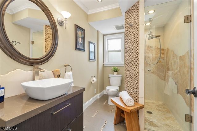 2015 Mountain Ave, Scotch Plains Twp., NJ 07076