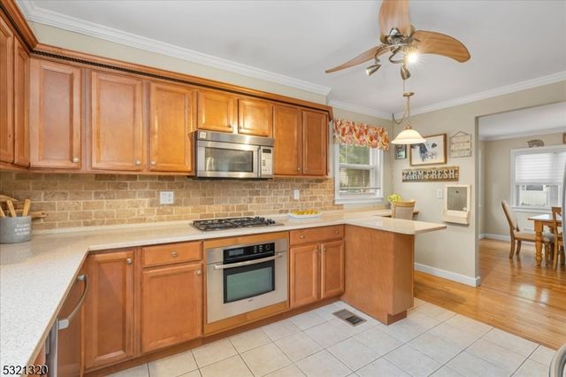2015 Mountain Ave, Scotch Plains Twp., NJ 07076