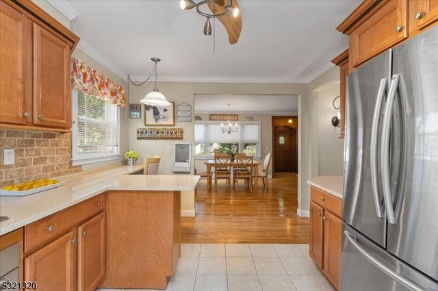 2015 Mountain Ave, Scotch Plains Twp., NJ 07076