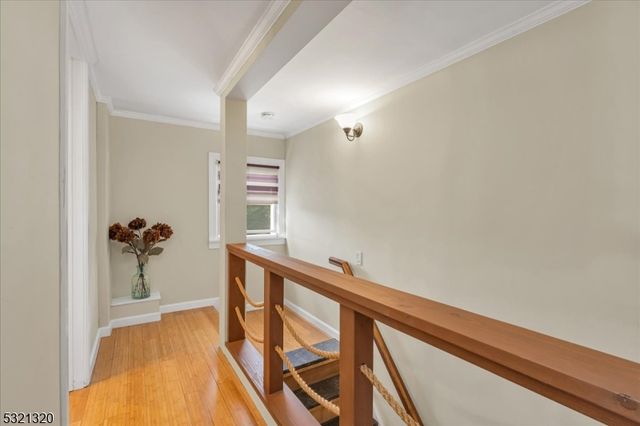 2015 Mountain Ave, Scotch Plains Twp., NJ 07076