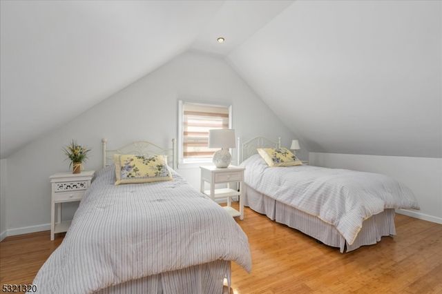 2015 Mountain Ave, Scotch Plains Twp., NJ 07076