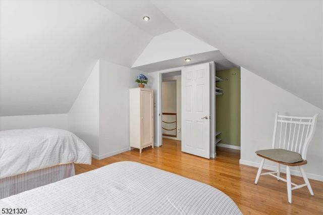 2015 Mountain Ave, Scotch Plains Twp., NJ 07076