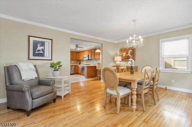 2015 Mountain Ave, Scotch Plains Twp., NJ 07076