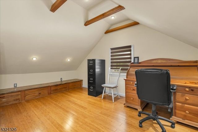 2015 Mountain Ave, Scotch Plains Twp., NJ 07076