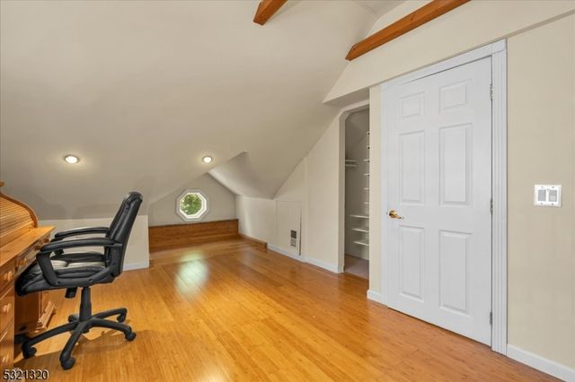 2015 Mountain Ave, Scotch Plains Twp., NJ 07076
