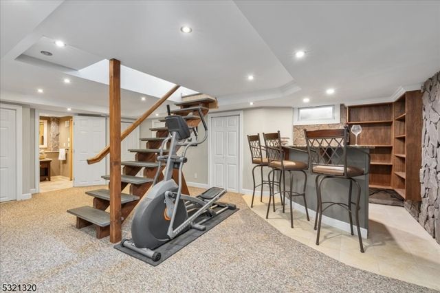 2015 Mountain Ave, Scotch Plains Twp., NJ 07076