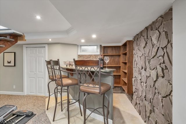 2015 Mountain Ave, Scotch Plains Twp., NJ 07076