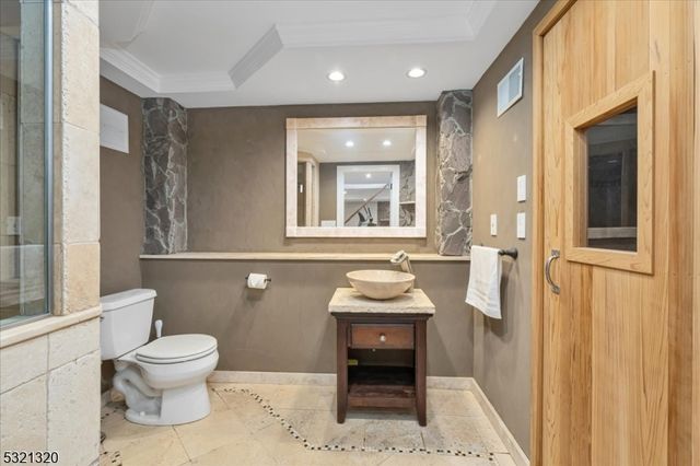 2015 Mountain Ave, Scotch Plains Twp., NJ 07076