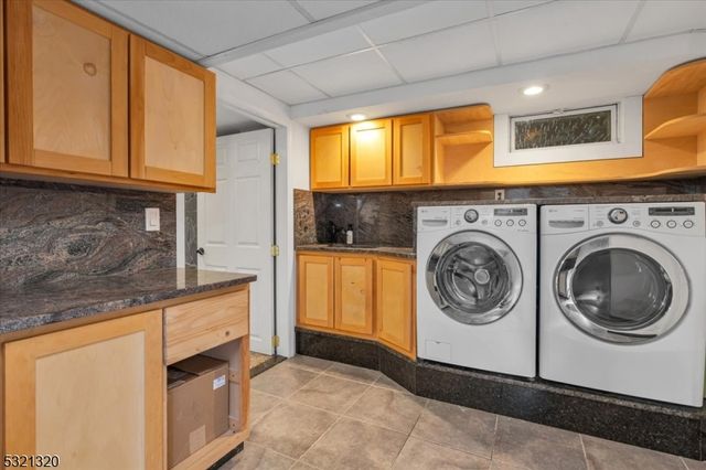 2015 Mountain Ave, Scotch Plains Twp., NJ 07076