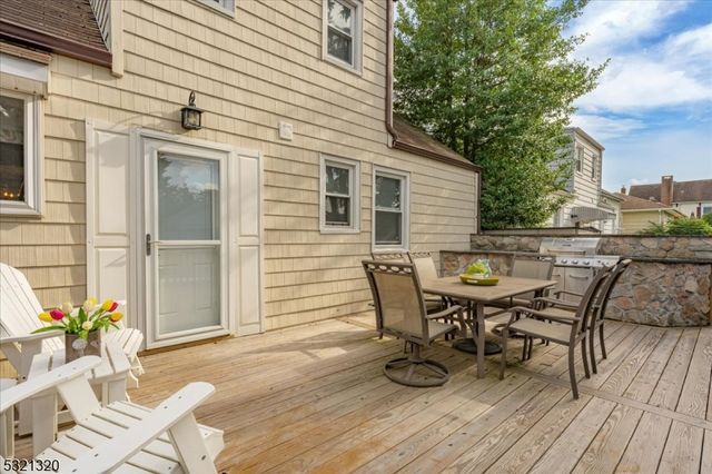 2015 Mountain Ave, Scotch Plains Twp., NJ 07076