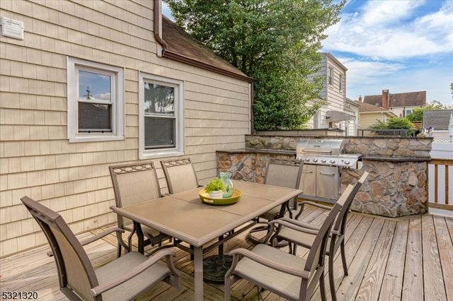 2015 Mountain Ave, Scotch Plains Twp., NJ 07076