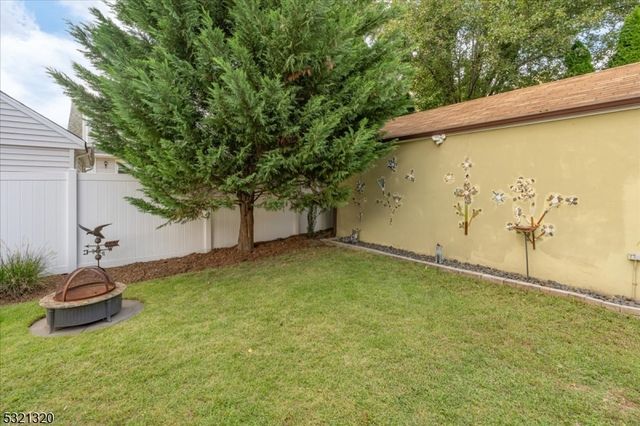 2015 Mountain Ave, Scotch Plains Twp., NJ 07076