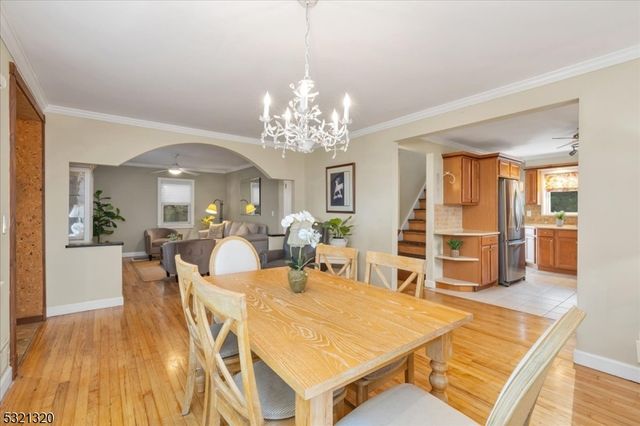 2015 Mountain Ave, Scotch Plains Twp., NJ 07076