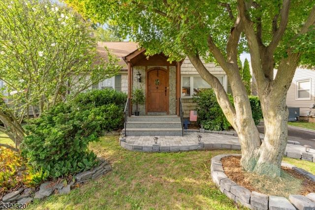 2015 Mountain Ave, Scotch Plains Twp., NJ 07076