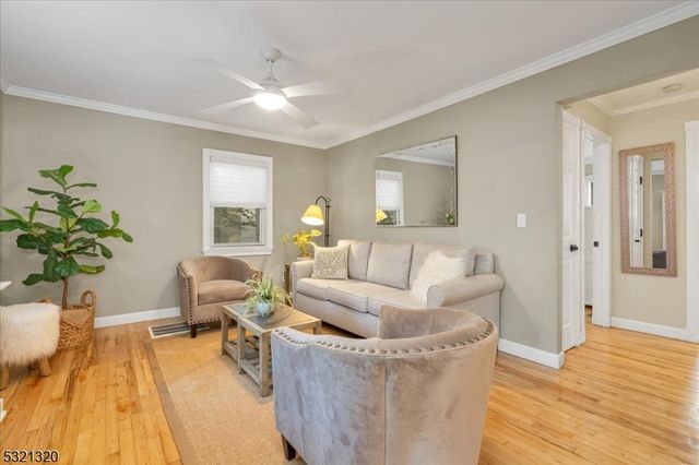 2015 Mountain Ave, Scotch Plains Twp., NJ 07076